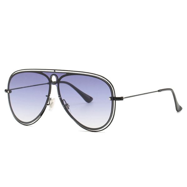mens designer sunglasses brand fashion sunglasses model 3605 uv protection lens metal hinge women luxury designer sunglasses, White;black
mens designer sunglasses brand fashion sunglasses model 3605 uv protection lens metal hinge women luxury designer sunglasses, White;black