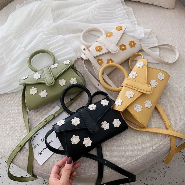 women handbag summer messenger bag 2019 fashion simple pu leather shoulder bag high quality ladies small handbags #20
women handbag summer messenger bag 2019 fashion simple pu leather shoulder bag high quality ladies small handbags #20