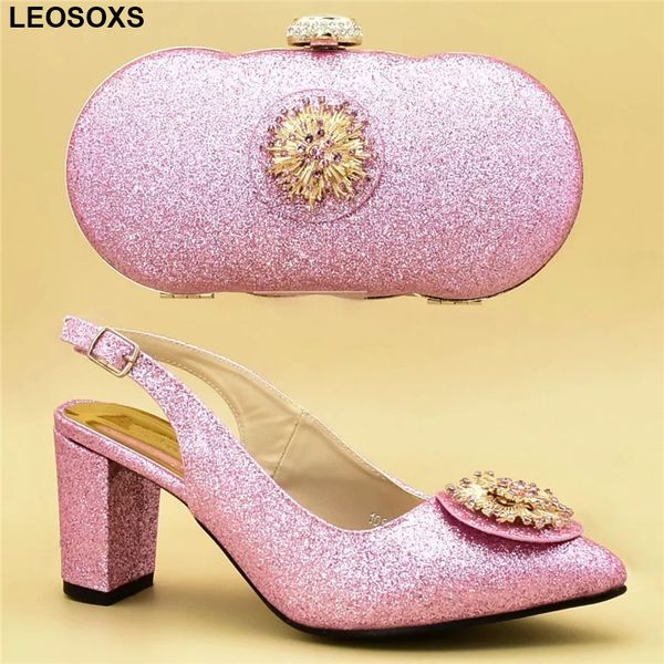 fashion shoes 2020 women pumps italian shoe and bag set for party in women luxury shoe 2018 nigerian party, Black
fashion shoes 2020 women pumps italian shoe and bag set for party in women luxury shoe 2018 nigerian party, Black