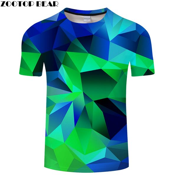 geometry 3d t shirt men tshirt summer t-shirt casual short sleeve tees male t-shirt streetwear green dropship zooear, White;black
geometry 3d t shirt men tshirt summer t-shirt casual short sleeve tees male t-shirt streetwear green dropship zooear, White;black