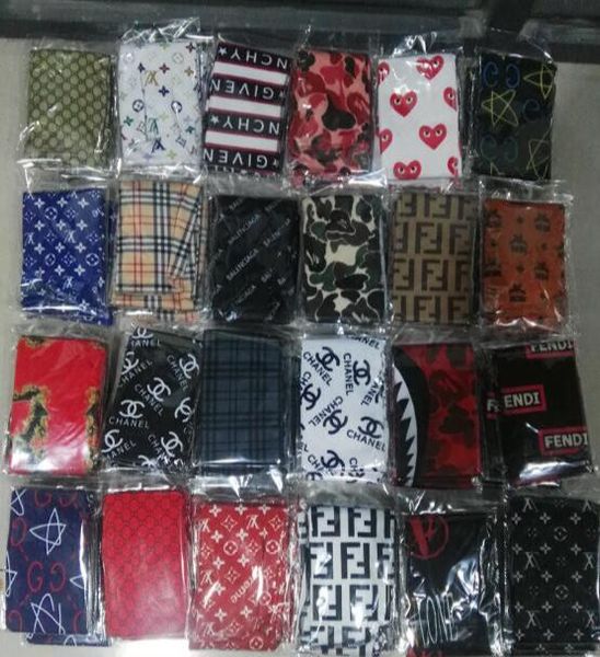 Bandanas alex_alex
Bandanas alex_alex