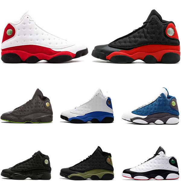 wholesale mens basketball shoes 13 phantom hyper royal italy blue bordeaux flints chicago bred dmp wheat olive ivory black cat men size 8-13
wholesale mens basketball shoes 13 phantom hyper royal italy blue bordeaux flints chicago bred dmp wheat olive ivory black cat men size 8-13