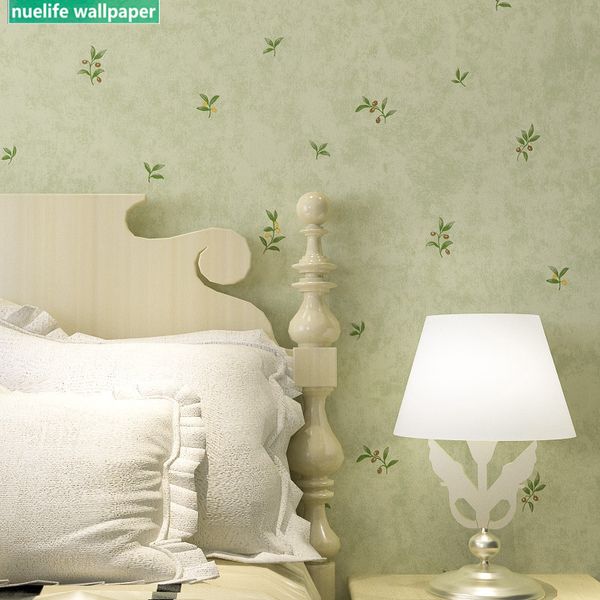american style cherry flower pattern non-woven light green rural style study living room bedroom children's room background wall
american style cherry flower pattern non-woven light green rural style study living room bedroom children's room background wall