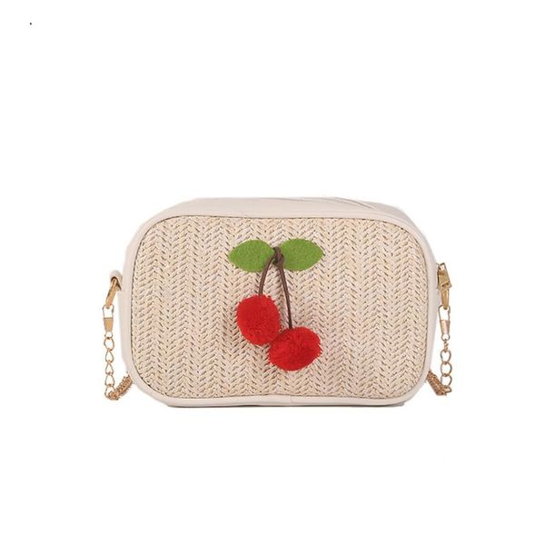 bags for women 2020 women wild messenger bag fashion shoulder bag small square over shoulder new
bags for women 2020 women wild messenger bag fashion shoulder bag small square over shoulder new