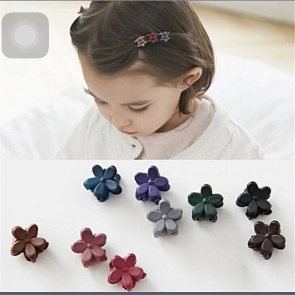 diy simple multi felt cartoon christmas hair accessories for toddlers hair style for round face with hairclip hair styling tools ocztl
diy simple multi felt cartoon christmas hair accessories for toddlers hair style for round face with hairclip hair styling tools ocztl