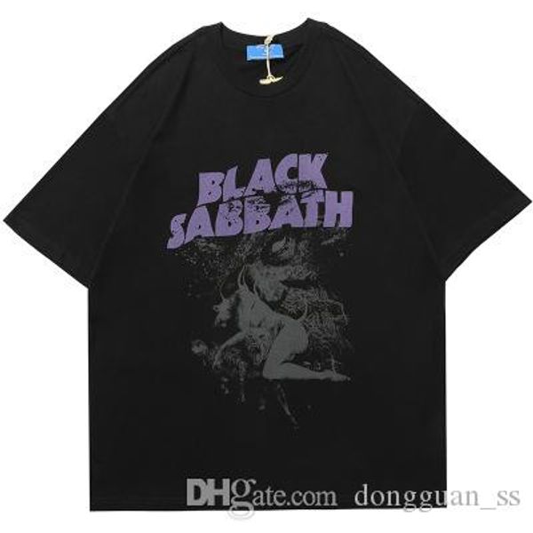 dongguan_ss oversize white black colors 20ss a+ quality new t-shirt men women tees hip hop oversized t shirt men m-xl
dongguan_ss oversize white black colors 20ss a+ quality new t-shirt men women tees hip hop oversized t shirt men m-xl