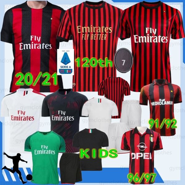 thai ac milan 20/21 new soccer jerseys 19 20 piatek football shirt paqueta suso bonaventura higuain calhanoglu caldara men jersey, Black;yellow
thai ac milan 20/21 new soccer jerseys 19 20 piatek football shirt paqueta suso bonaventura higuain calhanoglu caldara men jersey, Black;yellow