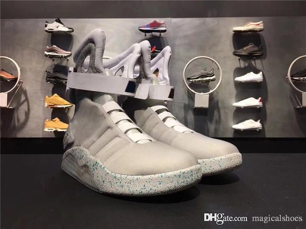 Botas magicalshoes
Botas magicalshoes