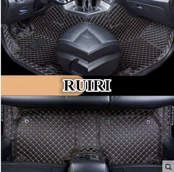 custom special car floor mats for kia sorento 5 seats 2015-2013 durable car carpets for sorento 2014,ing
custom special car floor mats for kia sorento 5 seats 2015-2013 durable car carpets for sorento 2014,ing