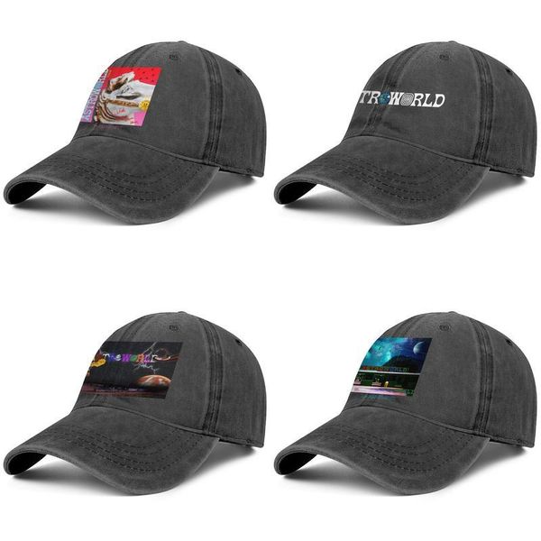 travis scott astroworld space mens and womens trucker denim cap design fitted golf originalblank uniqueteam hats skull astroworld tour, Blue;gray
travis scott astroworld space mens and womens trucker denim cap design fitted golf originalblank uniqueteam hats skull astroworld tour, Blue;gray