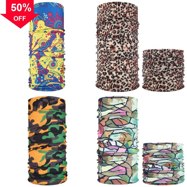 ksi96 seamless face bandanna headwear scarf wrap cool neck gaiters yoga magic headscarf collars sun mask fishing muffler scarf style mask ga
ksi96 seamless face bandanna headwear scarf wrap cool neck gaiters yoga magic headscarf collars sun mask fishing muffler scarf style mask ga