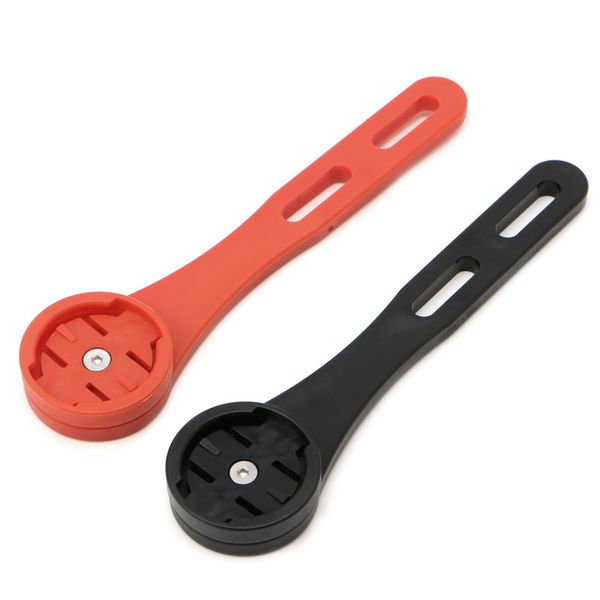 2018 new one-piece handle for the garmin edge 200 500 800 support bryton rider 20 30 40
2018 new one-piece handle for the garmin edge 200 500 800 support bryton rider 20 30 40