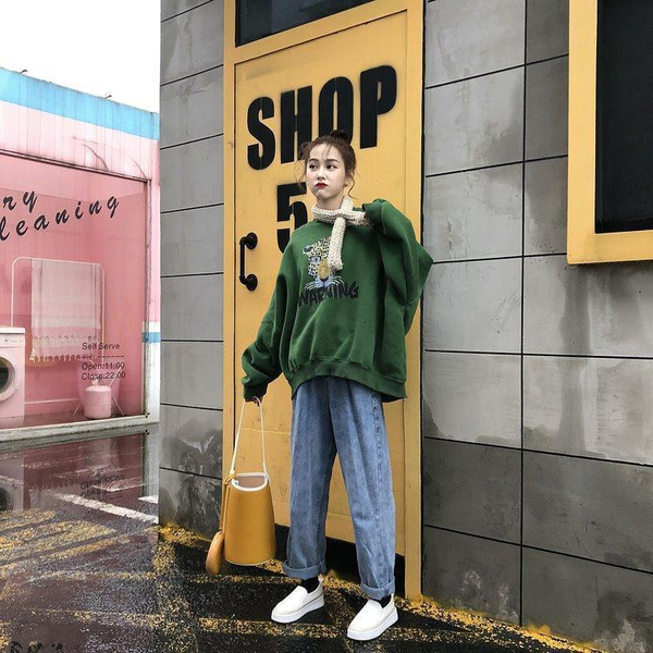 2020 chuck 70s all stars fashion men women canvas espadrilles 70CONVERSE size 36-44 sda544280#, Black
2020 chuck 70s all stars fashion men women canvas espadrilles 70CONVERSE size 36-44 sda544280#, Black