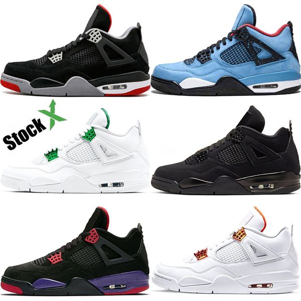 2020 4s прохладный серый мужчины баскетбол обувь с box 4s sneaker trainer высокое качество оптовой цены бесплатная доставка # 772
2020 4s прохладный серый мужчины баскетбол обувь с box 4s sneaker trainer высокое качество оптовой цены бесплатная доставка # 772