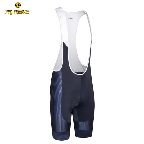 ykywbike 2020 cycling bib shorts with reflective stripe shorts downhill bike high density sponge pad bicycle tights
ykywbike 2020 cycling bib shorts with reflective stripe shorts downhill bike high density sponge pad bicycle tights