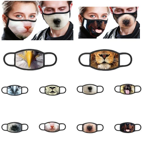 personalized printed 3d animal cotton dust masks spring and autumn tide models breathable masks cleaned and reused protective mask hh9-3072
personalized printed 3d animal cotton dust masks spring and autumn tide models breathable masks cleaned and reused protective mask hh9-3072