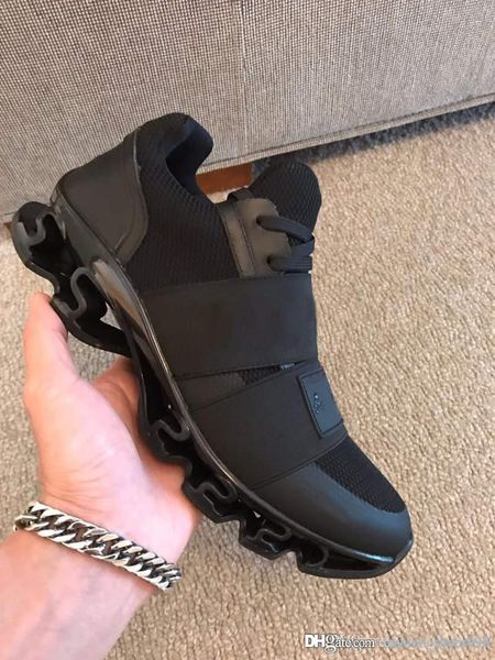 designer sneakers for men ,classic plaid low for men stylish and breathable outdoor travel flat base sneakers suitable for travel, Black
designer sneakers for men ,classic plaid low for men stylish and breathable outdoor travel flat base sneakers suitable for travel, Black
