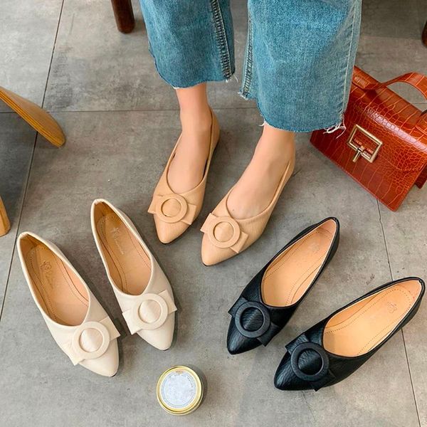 eillysevens women soft shoes casual peas shoes work shallow beach falt sandalias mujer 2020 verano #g4, Black
eillysevens women soft shoes casual peas shoes work shallow beach falt sandalias mujer 2020 verano #g4, Black