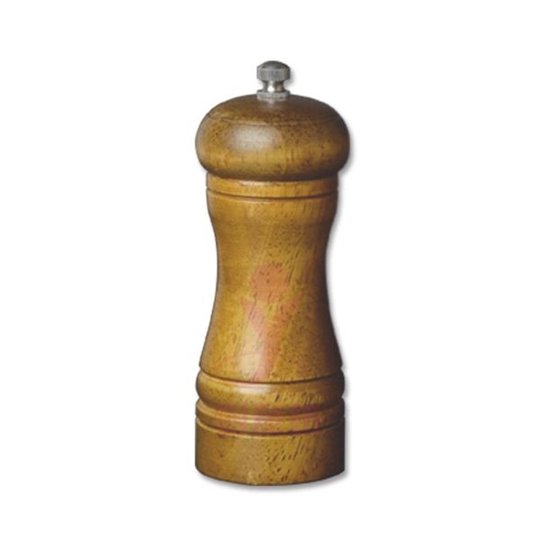 kitchen oak grinder pepper powder pepper grinder manual pepper grinder multi-purpose cruet kitchen gadget other kitchen tools
kitchen oak grinder pepper powder pepper grinder manual pepper grinder multi-purpose cruet kitchen gadget other kitchen tools