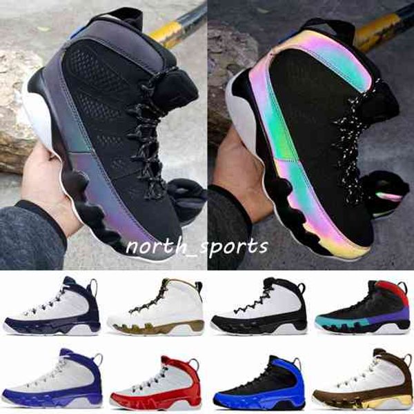 fashion 9 9s mens basketball shoes chameleon black gym red bred og space jam dream it do it jumpman sneakers trainers baskets zapatos
fashion 9 9s mens basketball shoes chameleon black gym red bred og space jam dream it do it jumpman sneakers trainers baskets zapatos