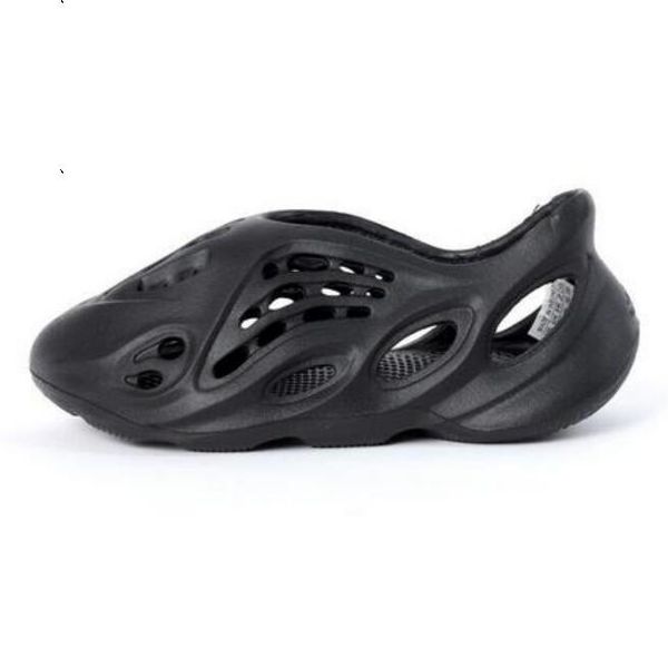 700 v3 youth children boy girls kids kanye west shoes summer beach slipper shoe hole slides bone sandal shoes
700 v3 youth children boy girls kids kanye west shoes summer beach slipper shoe hole slides bone sandal shoes