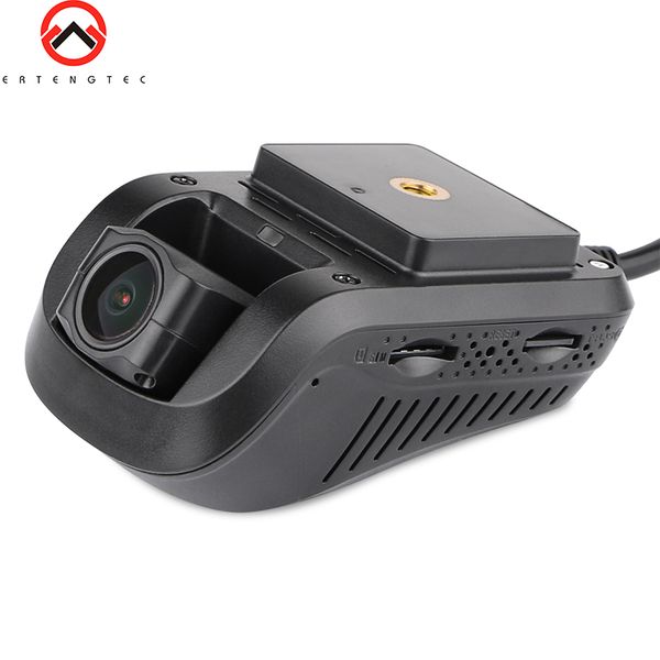 3g gps tracker car camera 1080p smart dash cam car dvr tracking dual lens full hd wifi night vision two-way talking tracker
3g gps tracker car camera 1080p smart dash cam car dvr tracking dual lens full hd wifi night vision two-way talking tracker