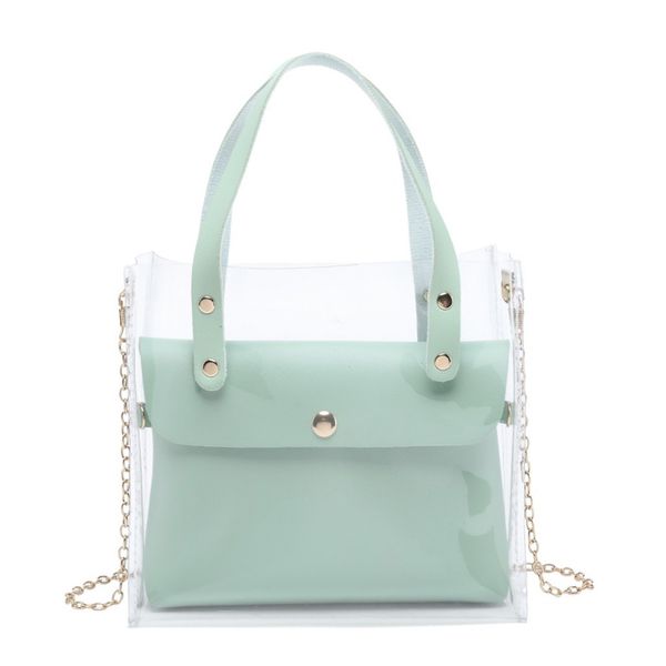 jelly cross body bag women jelly messenger bags fashion lady shoulders bag handbag purse mobile phone messenger bags handbag #15
jelly cross body bag women jelly messenger bags fashion lady shoulders bag handbag purse mobile phone messenger bags handbag #15