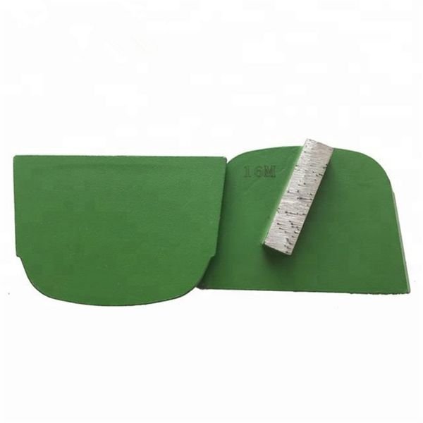 lavina grinding tools metal bond diamond grinding disc lavina grinding shoes polishing pads for concrete floor renovation 12pcs
lavina grinding tools metal bond diamond grinding disc lavina grinding shoes polishing pads for concrete floor renovation 12pcs