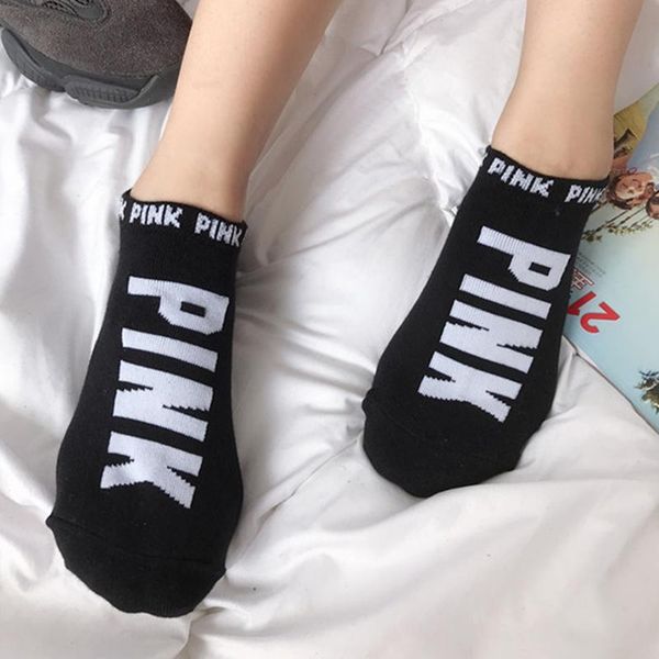 good love pink движения носки красочные смешные носки и pink letter cotton mix run креативные лодочные носки
good love pink движения носки красочные смешные носки и pink letter cotton mix run креативные лодочные носки