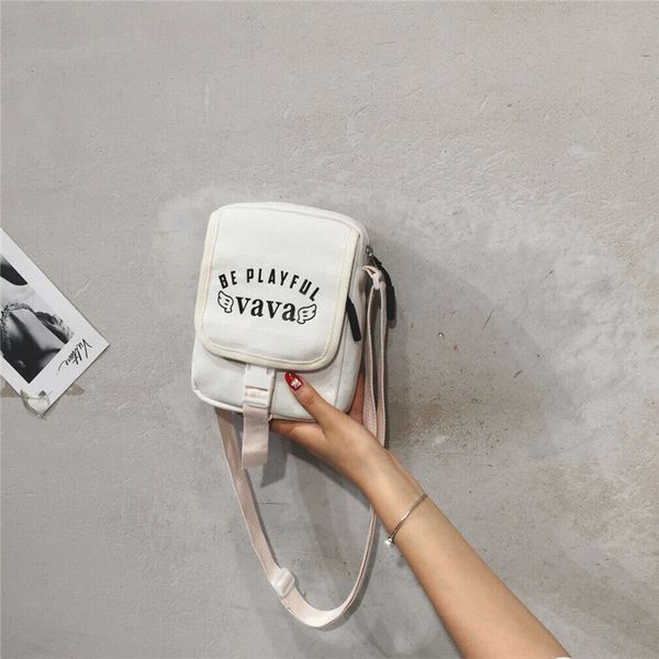 new women bags casual canvas street shoulder bag handbag tote fashion messenger crossbody bag hobo satchel
new women bags casual canvas street shoulder bag handbag tote fashion messenger crossbody bag hobo satchel