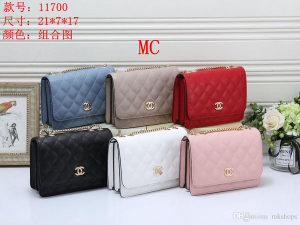 Totes hhandbag898 
Totes hhandbag898