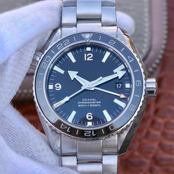 vs супер gmt 600m orologio ди lusso 8605 автоматические механические часы движение 43.5mm дизайнерские часы высокопрочный водонепроницаемый, Slivery;brown
vs супер gmt 600m orologio ди lusso 8605 автоматические механические часы движение 43.5mm дизайнерские часы высокопрочный водонепроницаемый, Slivery;brown