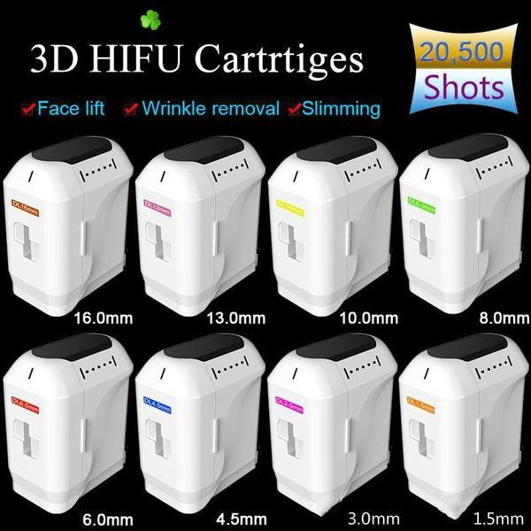 2020 3d hifu cartridges 20500 s high intensity focused ultrasound hifu face lifting body slimming machine ce approved
2020 3d hifu cartridges 20500 s high intensity focused ultrasound hifu face lifting body slimming machine ce approved