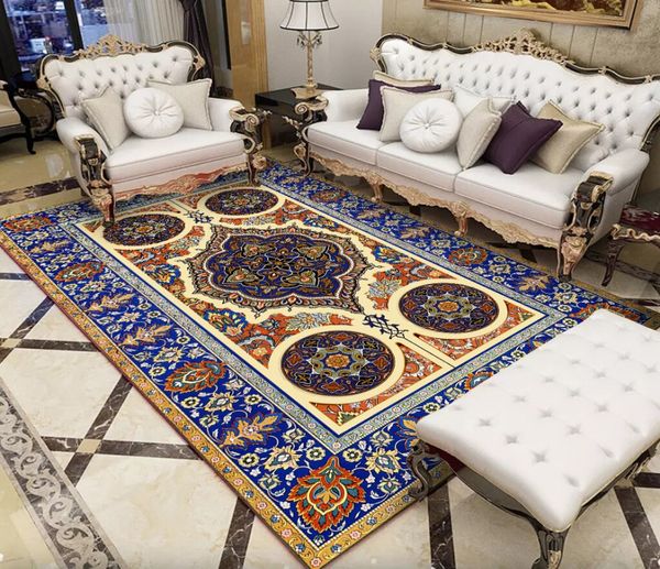 custom european classical pattern living room bedroom bathroom floor mural paintings self-adhesive vinyl wallpaper home decor de parede
custom european classical pattern living room bedroom bathroom floor mural paintings self-adhesive vinyl wallpaper home decor de parede