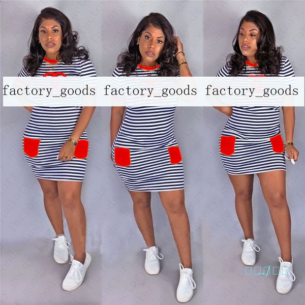 women dresses summer brand maxi dress dress sheath long skirt designer party bodycon dress striped letter printed striped sale d5602, White
women dresses summer brand maxi dress dress sheath long skirt designer party bodycon dress striped letter printed striped sale d5602, White