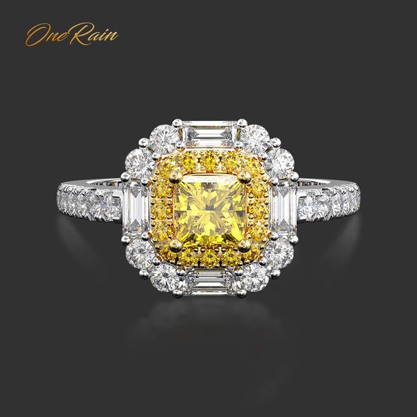 onerain vintage 100% 925 sterling silver citrine gemstone wedding engagement white gold ring anniversary fine jewelry wholesale, Golden;silver
onerain vintage 100% 925 sterling silver citrine gemstone wedding engagement white gold ring anniversary fine jewelry wholesale, Golden;silver