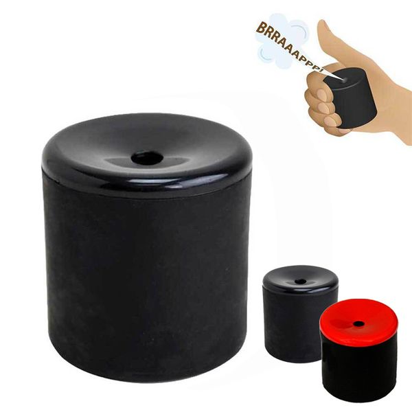 halloween toy create farting sounds fart pooter gag joke machine party toys for children stress relief toy funny kids toys gift
halloween toy create farting sounds fart pooter gag joke machine party toys for children stress relief toy funny kids toys gift