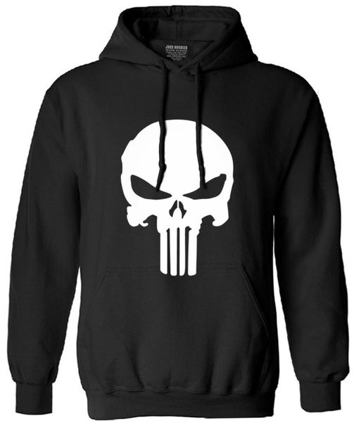 the long sleeve hoodies men skull harajuku streetwear 2017 autumn brand homme clothing man tracksuit fleece hoodie mma, Black
the long sleeve hoodies men skull harajuku streetwear 2017 autumn brand homme clothing man tracksuit fleece hoodie mma, Black