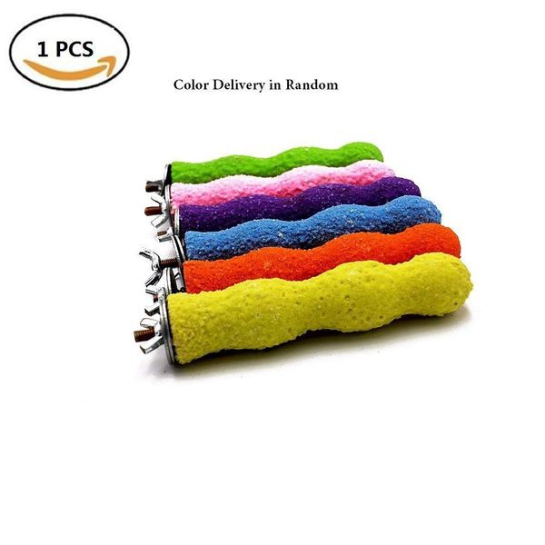 bird gripper stick parrot station bird articles cage parrot a molar tooth good toys grinding claw bar matting stand bar
bird gripper stick parrot station bird articles cage parrot a molar tooth good toys grinding claw bar matting stand bar
