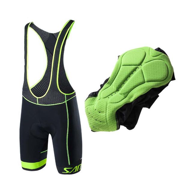 santic men summer cycling bib shorts cycling jersey shorts suit cool max italian cushion pad s-3xl m7c05081/m7c02107v
santic men summer cycling bib shorts cycling jersey shorts suit cool max italian cushion pad s-3xl m7c05081/m7c02107v