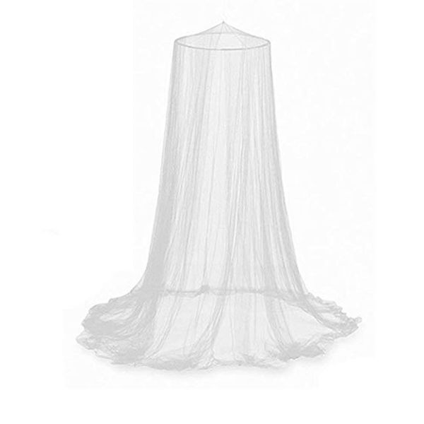 universal dome mosquito net easy installation protection against mosquitoes flies net 669
universal dome mosquito net easy installation protection against mosquitoes flies net 669