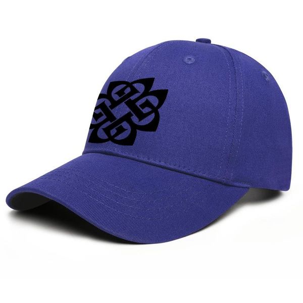 fashion breaking benjamin logo baseball cap custom unique trucke hats breaking benjamin rock band dark before dawn dear agony, Blue;gray
fashion breaking benjamin logo baseball cap custom unique trucke hats breaking benjamin rock band dark before dawn dear agony, Blue;gray