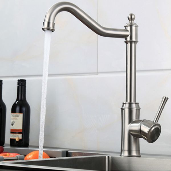new health lead rotary & cold water l bar kitchen faucet stainless steel water saving garden faucet
new health lead rotary & cold water l bar kitchen faucet stainless steel water saving garden faucet