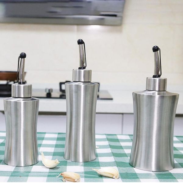 food grade 304 из нержавеющей стали талии раздел масло горшка соевого соуса бутылка уксус бутылка может быть установлена
food grade 304 из нержавеющей стали талии раздел масло горшка соевого соуса бутылка уксус бутылка может быть установлена