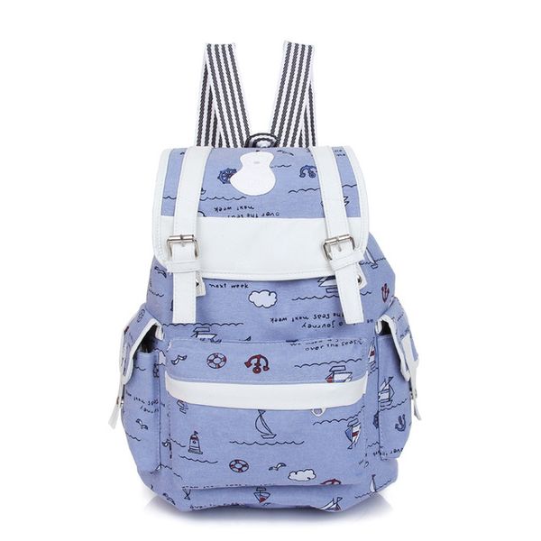 2019 outdoors packs backpack fashion knapsack computer package big nylon handbag travel bag sport&outdoor packs lapbag schoolbag q1043
2019 outdoors packs backpack fashion knapsack computer package big nylon handbag travel bag sport&outdoor packs lapbag schoolbag q1043