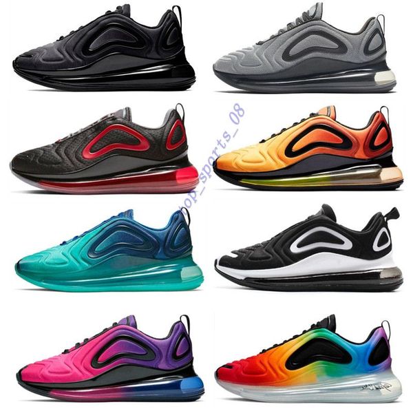 new 72c bred mens trainers running shoes triples white laser pink black gym red pride wolf grey volt womens sports sneakers
new 72c bred mens trainers running shoes triples white laser pink black gym red pride wolf grey volt womens sports sneakers