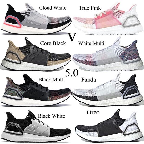 new arrival ultra 3.0 4.0 triple black white running shoes men women ultra 5.0 19 core black athletic sneakers size us 5-12
new arrival ultra 3.0 4.0 triple black white running shoes men women ultra 5.0 19 core black athletic sneakers size us 5-12