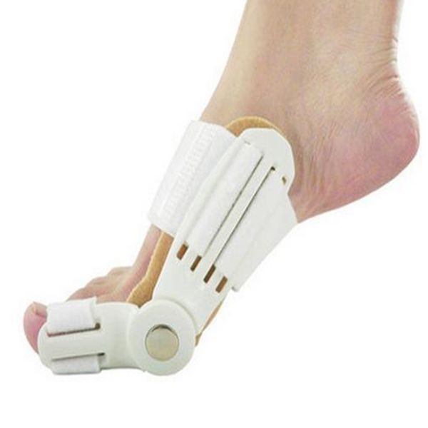 20pcs/lot bunion protector feet care ortcs pedicure tool hallux valgus corrector orthopedic adjuster bunion foot massager
20pcs/lot bunion protector feet care ortcs pedicure tool hallux valgus corrector orthopedic adjuster bunion foot massager