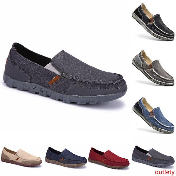 men s casual shoes espadrilles triple black white beige wine red khaki breathable outdoor jogging walking shoes main9
men s casual shoes espadrilles triple black white beige wine red khaki breathable outdoor jogging walking shoes main9