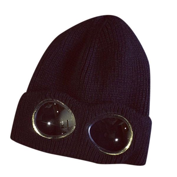 winter knitted hats outdoor sports snowboarding cap winter windproof thick warm running cap ski running caps, Black
winter knitted hats outdoor sports snowboarding cap winter windproof thick warm running cap ski running caps, Black